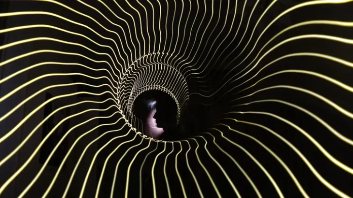 1_gqp_bXaSL5dgofUhR-402w