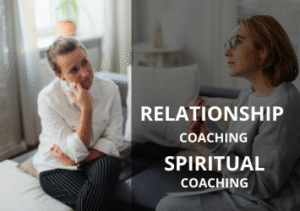 relationship-course