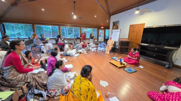 582991239_1253640586795826_4135166124778673002_n