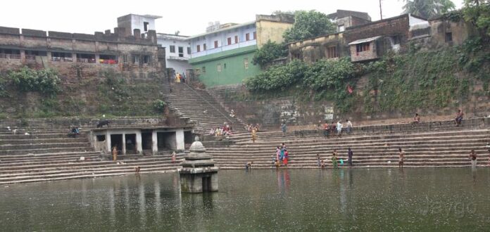 Gangamata-Goswamini-8