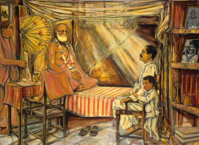 Srila_Bhaktisiddhanta_Saraswati_Thakur_1