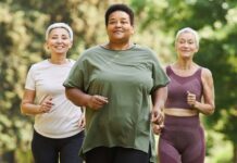 Discovering your Ayurvedic Body Type
