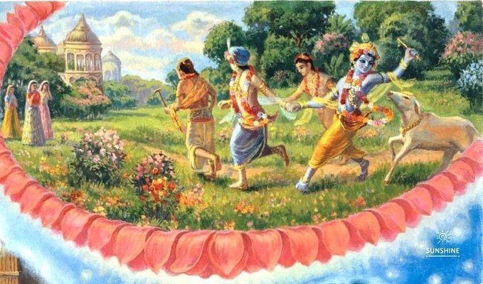 119c923bd1829fc8c46cba2bbf2f712f