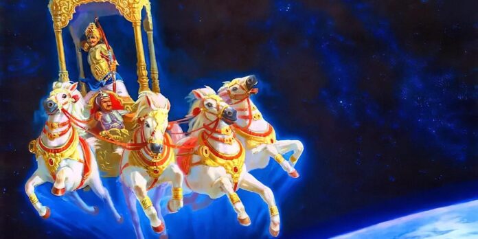 42ebb20d-f441-4049-b218-1191f851cb61_1522x2000