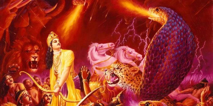 4e284fd6-d395-4f89-bbf7-b146b772a808_2972x3944