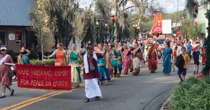 598347631_25279105361774137_4063046889685492127_n-1-1024x536