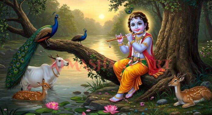 63a1c45175dc26f077fa3c133743f068