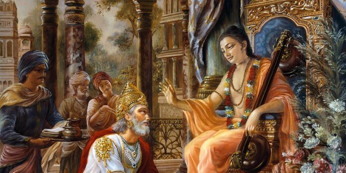 7828302c-a7df-41d8-a839-7f9841166daf_2826x3806