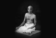 What Is Bhakti-Siddhānta, And Why Must A Devotee Not Neglect It?