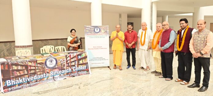 The-dignitaries-present-at-the-conference