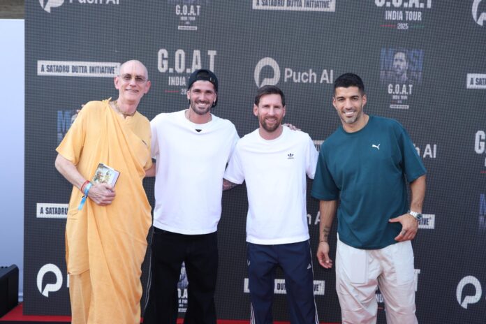 WhatsApp-Image-2025-12-16-at-03.07.50