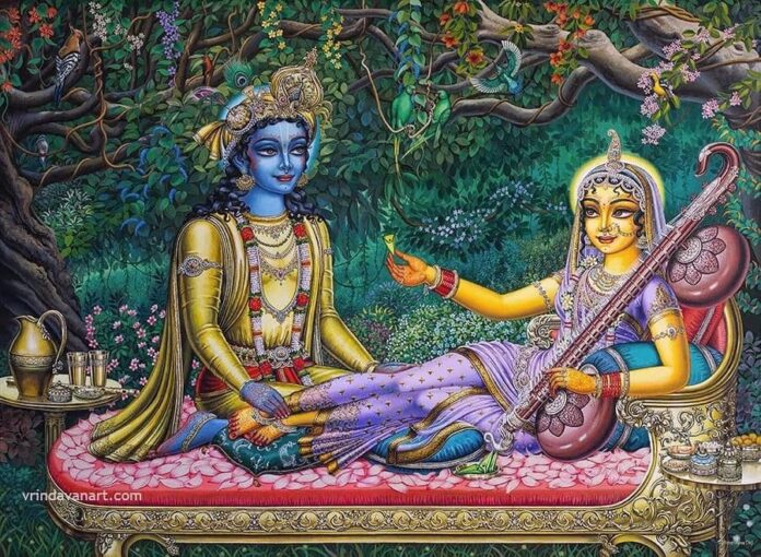 b3dc31074ad29a7db792d4fb43070e84