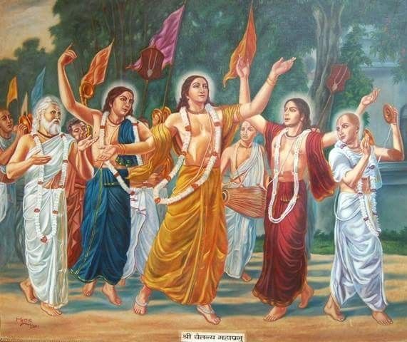 ba1937c9d1c5726cbce5f32985d99ceb