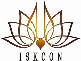 ba4001e5b8508263485bea7dbc4cbb7f