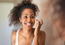 Ayurvedic Skincare: The Key To Glowing Skin