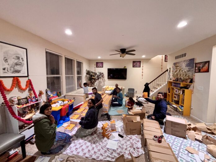 cbcd2ca7-208f-4500-9abd-942063179158