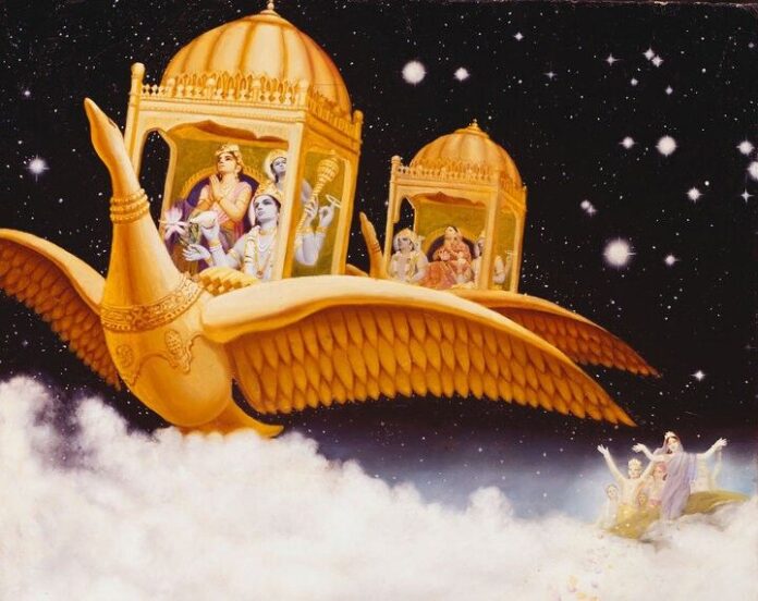 cdbfc7bd7ee38642ea74f745310b7d9e