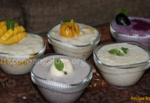 Panihati Recipe With Chida And Dahi