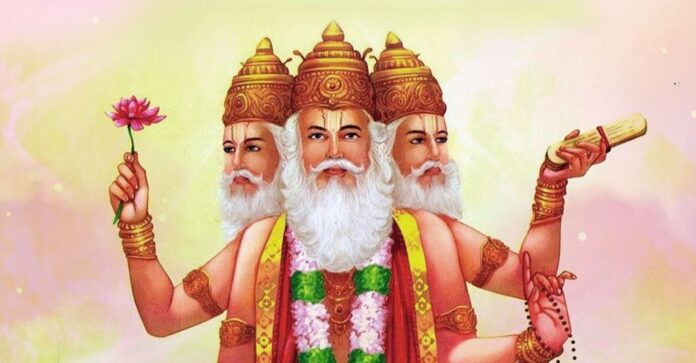 ea1d3c6c8cc59d7ed8703b3a77c26da9