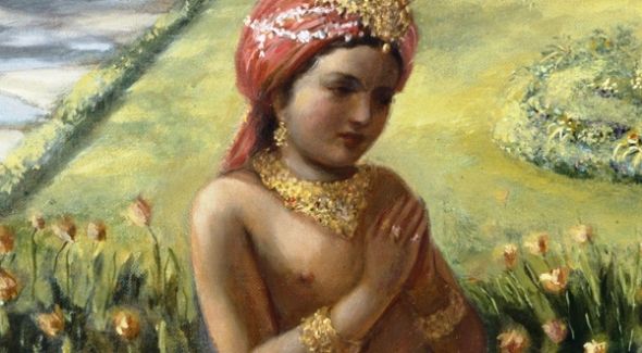 f81372fa4b4083e4856df8478a6c0534