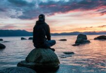 The key To Immunity And Longevity: What Is Ojas And How To Cultivate It