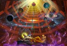The Link with Traditional Lore