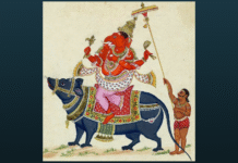 Recipes For Ganesh Chaturthi