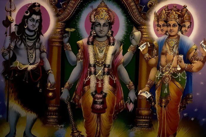 tlclean3_2016-01-29_13-31-20