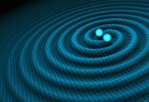The Principle Of Relativity And Planetary Motion