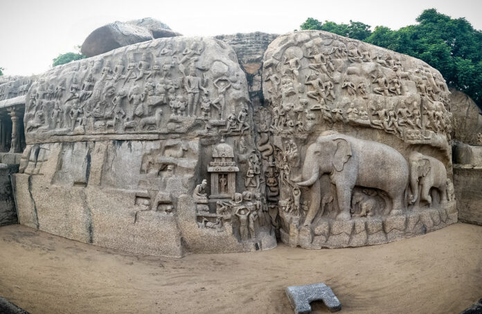 45567280331_d111940781_b