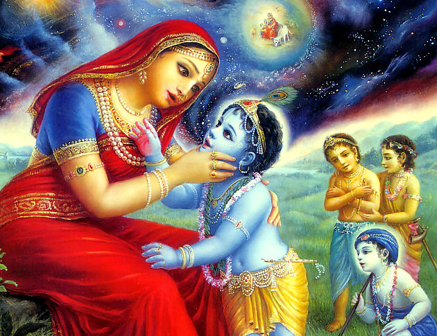 krsna-opens-his-mouth_s