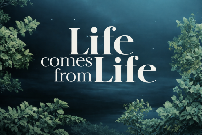 40f947c3-abec-4c31-92b4-c27bd676c8a1