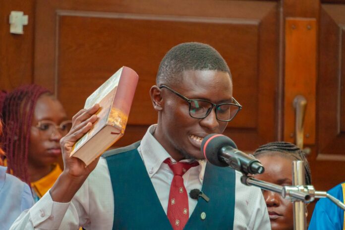 WhatsApp-Image-2026-02-21-at-12.58.06-1