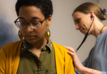 Become A Certified Ayurvedic Practitioner: Step-By-Step