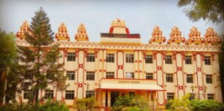 Gauḍīya Darśana Degree: A New Sanskrit Program