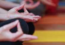 Panchakarma Benefits: How Does It Transform Health