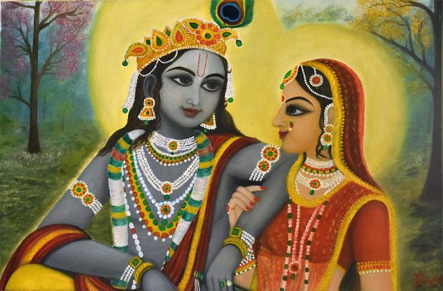 565c2f9c92de51277b9145f9e18c9fd6