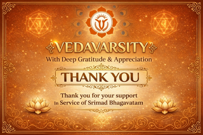 ChatGPT Image Apr 2, 2026, 05_08_22 PM