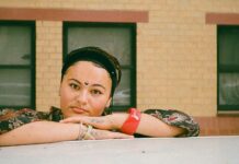 Emerging Devotional Music In Urban Bhakti Spaces?