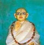 Śrī Svarūpa Dāmodara: Who Guided Mahāprabhu’s Inner Mood?