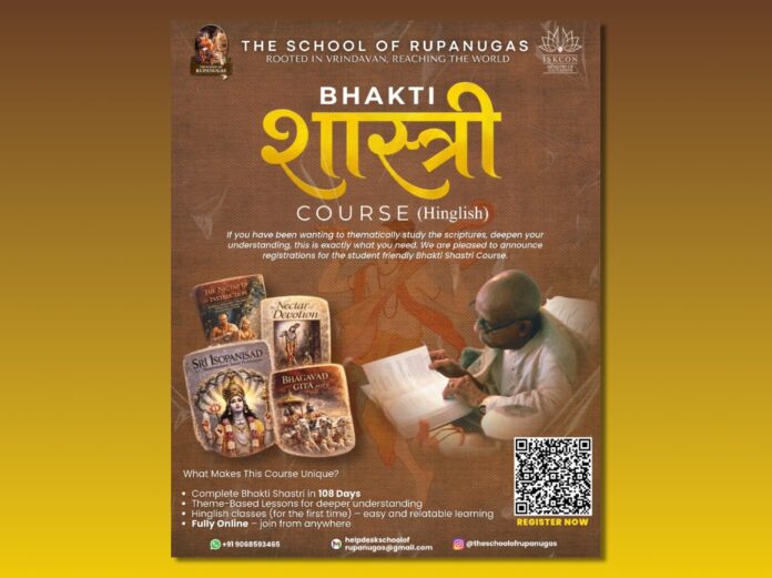 Screenshot-2026-04-04-at-10.38.00-AM