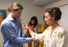 Ayurvedic Certification USA: Levels, Laws & Career Path