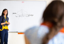 Ayurvedic Education USA: How To Start A Career In Ayurveda