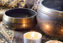 Kevala Kumbhak Meditation: How To Practice Stillness?