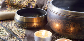 Kevala Kumbhak Meditation: How To Practice Stillness?