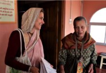 Most Important Responsibility: Devotee Care Secrets