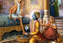 Akshaya Tritiya: Why Is It The Most Auspicious Day?