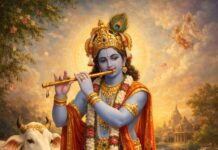 Dinana Duhkha Harana Deva