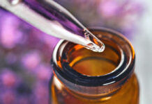 Nasya Therapy Benefits: Understanding Nasal Administration in Ayurveda