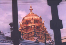 Palani Temple: Why Is It Murugan’s Sacred Abode